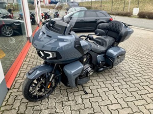 buying motocycles in europe